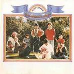 cd - The Beach Boys - Sunflower / Surfs Up, Cd's en Dvd's, Cd's | Rock, Zo goed als nieuw, Verzenden