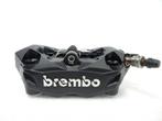 BMW F 900 R Remklauw Brembo rechts / 34118556206, Motoren, Ophalen of Verzenden, Gebruikt