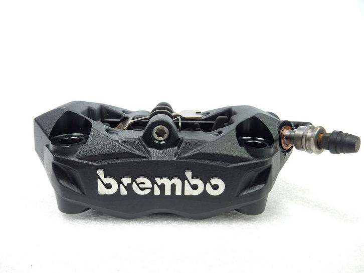 BMW F 900 R Remklauw Brembo rechts / 34118556206, Motoren, Onderdelen | BMW, Ophalen of Verzenden