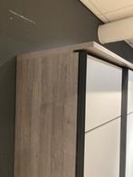 Nolte Marcato zweefdeurkast, Huis en Inrichting, Ophalen, Overige materialen, 150 tot 200 cm, Nieuw