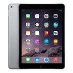 Apple iPad Air 2 (2014) - 9.7 inch - 32GB - Spacegrijs, Nieuw, Verzenden