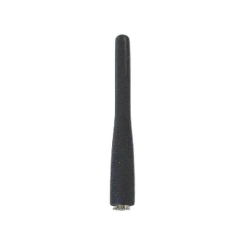 Uniden VHF Marine antenne, Telecommunicatie, Antennes en Masten, Verzenden