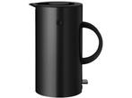 Stelton 890, Verzenden, Zo goed als nieuw