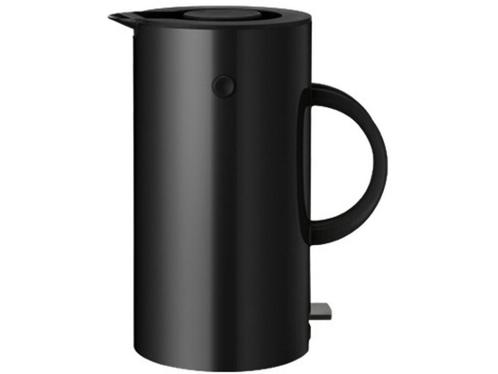 Stelton 890, Huis en Inrichting, Woonaccessoires | Overige, Zo goed als nieuw, Verzenden