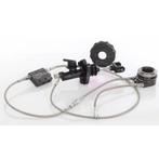 Clutch Masters 17-21 Honda Civic Type R 2.0L Turbo .75in, Ophalen of Verzenden, Nieuw