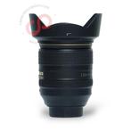 Nikon 24-120mm 4.0 G ED VR AF-S nr. 3449, Audio, Tv en Foto, Fotografie | Lenzen en Objectieven, Ophalen of Verzenden, Zo goed als nieuw