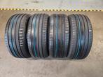 255/40/20 104Y GOODYEAR F1A5 AO D21 6,5MM PROFIEL, Ophalen, Gebruikt, 255 mm, Band(en)