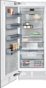 Gaggenau inbouw vriezers + garantie, Witgoed en Apparatuur, Ophalen of Verzenden, Nieuw, Inbouw