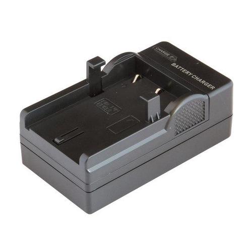 ENEL9A Oplader (Nikon), Audio, Tv en Foto, Fotografie | Accu's en Batterijen, Nieuw, Ophalen of Verzenden