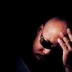 cd - Baldhead Slick &amp; Da Click - Baldhead Slick &amp;..., Verzenden, Zo goed als nieuw