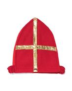 HEMA Kindermijter Sinterklaas, Verzenden, Nieuw