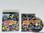 Playstation 3 / PS3 - ModNation Racers, Spelcomputers en Games, Games | Sony PlayStation 3, Verzenden, Gebruikt