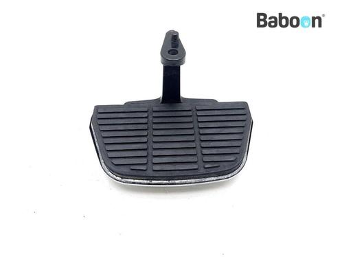 Duosteun Links Harley-Davidson FLHTC Electra Glide Classic, Motoren, Onderdelen | Harley-Davidson, Gebruikt, Verzenden