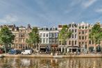 Te huur: Appartement Prinsengracht in Amsterdam, Noord-Holland, Appartement, Amsterdam