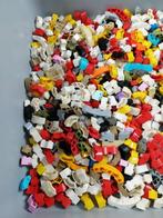 Lego - geen serie - van 1000 bricks ronde hoek, Kinderen en Baby's, Speelgoed | Duplo en Lego, Nieuw