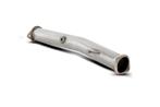 Ford Focus MK2 ST 225 / MK2 RS | 76mm/3 De-cat sectie Scorpi, Verzenden, Nieuw