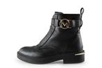 Mexx boots in maat 39 Zwart | 25% korting, Mexx, Verzenden, Zwart, Overige typen