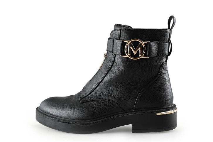 Mexx boots in maat 39 Zwart | 25% korting, Kleding | Dames, Schoenen, Zwart, Zo goed als nieuw, Overige typen, Verzenden