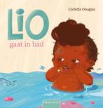 Lio - Lio gaat in bad (9789044854923, Corlette Douglas), Verzenden, Nieuw