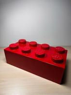 Lego - Bloque gigante LEGO Custom Item - 2010-2020 - Spanje, Nieuw