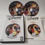 Disney Classics de Afrekening Avonturenspel, Nieuw, Ophalen of Verzenden