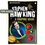 Introducing Stephen Hawking 9781848310940 J.P. Mcevoy, Verzenden, Gelezen, J.P. Mcevoy