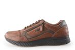Australian Sneakers in maat 43 Cognac | 10% extra korting, Overige kleuren, Verzenden, Australian, Sneakers of Gympen