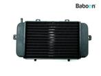 Radiateur BMW C1 (0191) (7652843), Motoren, Verzenden, Gebruikt