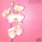 cd - Mecano - Â¿DÃ³nde EstÃ¡ El PaÃ­s De Las Hadas?, Verzenden, Zo goed als nieuw