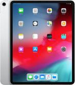 Apple iPad Pro (2018) - 12.9 inch - WiFi + 4G - 512GB -, Verzenden, Zo goed als nieuw