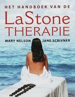 Het handboek van de Lastone-Therapie, Boeken, Nieuw, Verzenden