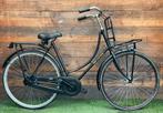 Limit Transportfiets 28inch 56cm | Refurbished Bike, Versnellingen, Overige merken, Gebruikt, Ophalen of Verzenden
