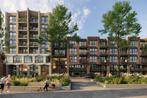 Te huur: Appartement Statendaalder in Utrecht, Utrecht, Appartement, Utrecht