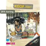 Koop hier! / Zoeklicht dyslexie 9789048728329 Selma Noort, Boeken, Kinderboeken | Jeugd | onder 10 jaar, Verzenden, Zo goed als nieuw