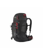 Husky rugzak Expedition Sloper 45 liter - Zwart, Verzenden, Zo goed als nieuw, Waterdicht