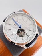 Citizen - Citizen Collection Mechanical - Zonder, Nieuw