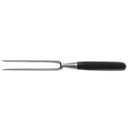 GGM Gastro | VICTORINOX | SWISS CLASSIC - Vleesvork | TRGSV, Verzenden, Nieuw, Overige materialen, Vaatwasserbestendig