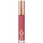Charlotte Tilbury - Air Brush Flawless Lip Blur - Rose Blur, Verzenden, Nieuw