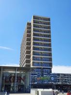Appartement te huur in Heerlen - 46 m² - 2 kamer(s) - 2, Appartement, Heerlen, Limburg