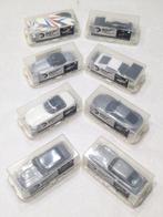 Suntory - Speelgoed voertuig Suntory BOSS 007 James Bond, Nieuw