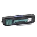 Geschikt Lexmark 24016SE toner zwart van Inktmedia, Nieuw, Toner, Inktmedia
