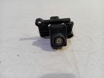 Camera achter Renault Mégane IV 1.8 RS TCe 280 284427774r, Ophalen of Verzenden, Gebruikt, Renault