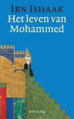 Het leven van Mohammed 9789054600565 Ibn Ishaak, Verzenden, Gelezen, Ibn Ishaak