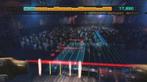 RockSmith (Xbox 360 tweedehands game), Ophalen of Verzenden, Zo goed als nieuw