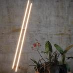 Dabu Miniretta talete doppia Wand, Plafondlamp, Huis en Inrichting, Lampen | Plafondlampen, Verzenden, Nieuw