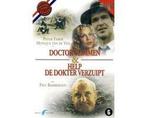 Doctor Vlimmen/Help!, Cd's en Dvd's, Verzenden, Nieuw in verpakking