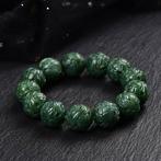 ALGT Gecertificeerd - Grote en meesterlijke natuurlijke