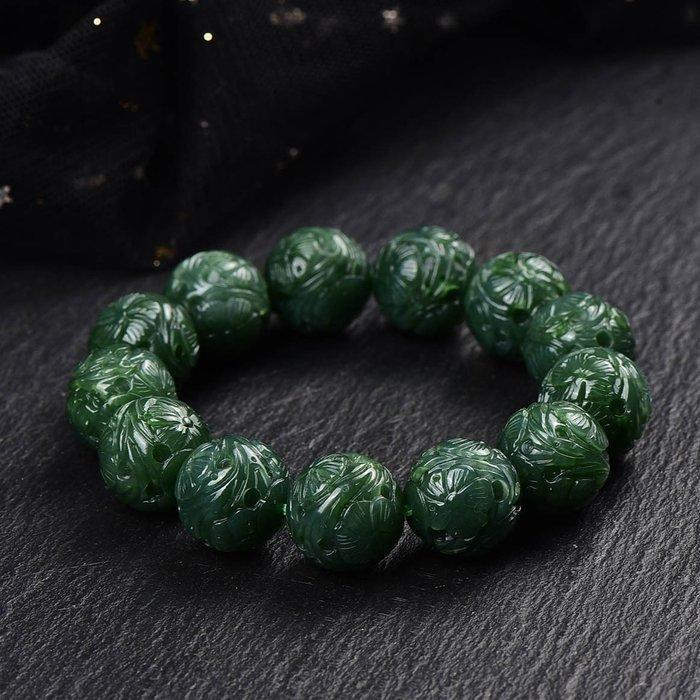 ALGT Gecertificeerd - Grote en meesterlijke natuurlijke, Verzamelen, Mineralen en Fossielen