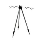 Ultimate Beach Tripod, Verzenden, Nieuw, Overige typen