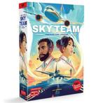Sky Team, Hobby en Vrije tijd, Gezelschapsspellen | Bordspellen, Verzenden, Nieuw